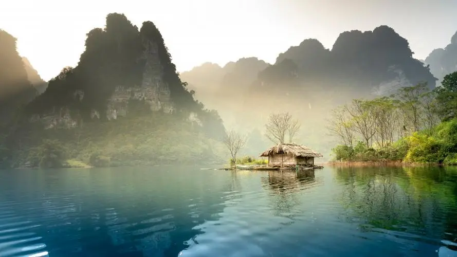 高质量智慧高端